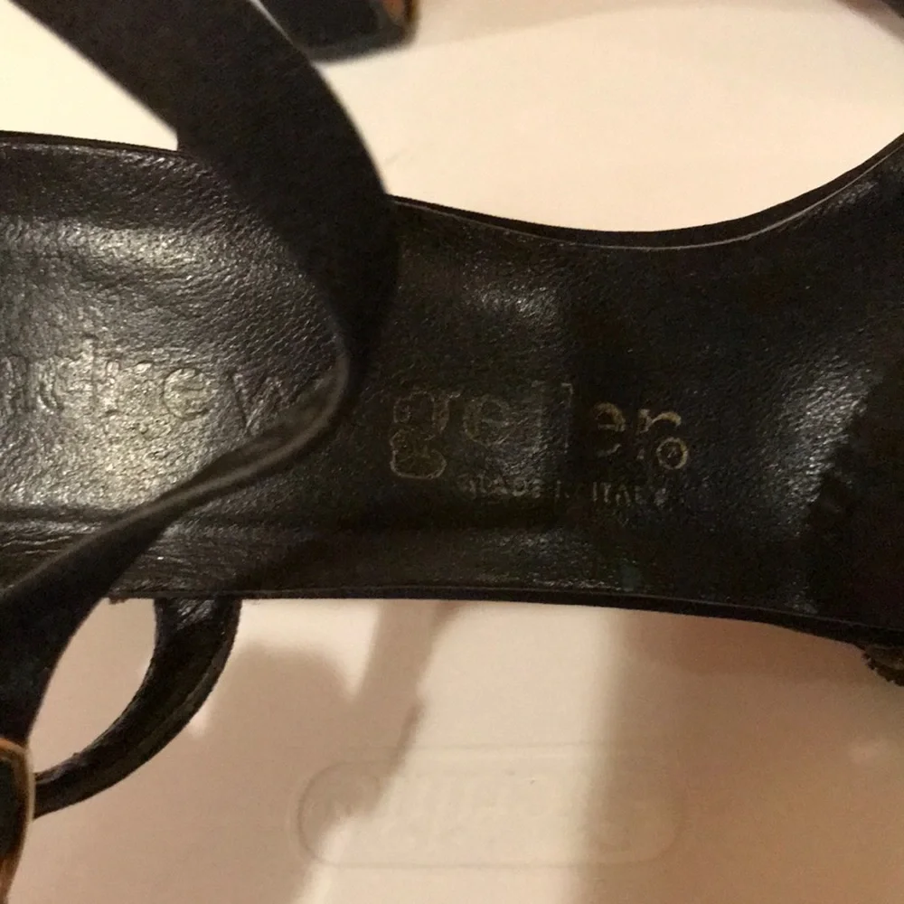 Vintage gorgeous rare